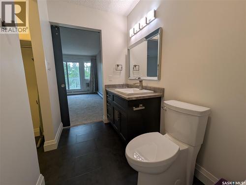 204 921 Main Street E, Saskatoon, SK 