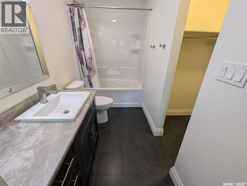 204 921 Main Street E, Saskatoon, SK 