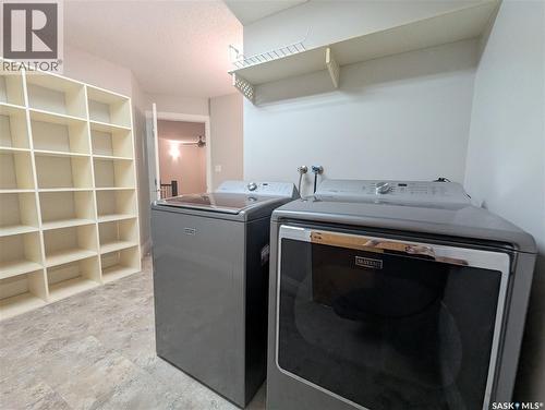 204 921 Main Street E, Saskatoon, SK 
