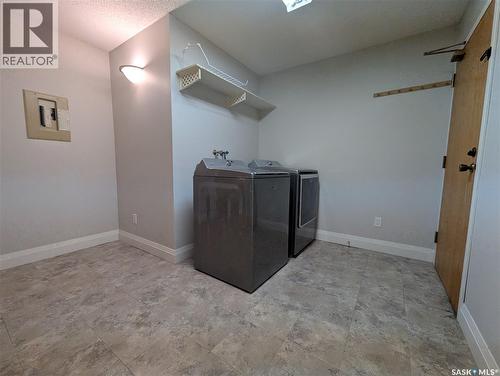 204 921 Main Street E, Saskatoon, SK 