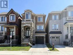 85 WILLIAM DURIE WAY  Toronto, ON M2R 0A9