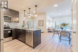 417 - 121 MARY STREET  Clearview (Creemore), ON L0M 1G0