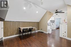 Unit 2 - 