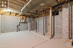 Potentially unit 3 - 