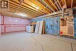 Potentially unit 3 - 