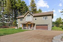 103B CARRIAGE LANDING ROAD  Horton, ON K0J 1Y0