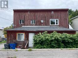 49 COBALT STREET  Cobalt, ON P0J 1C0