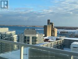 1702 - 17 BATHURST STREET  Toronto, ON M5V 0N1