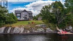 730 124 HIGHWAY  Mckellar, ON P0G 1C0