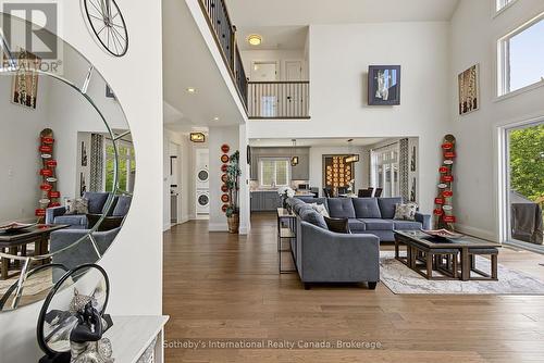 730 124 Highway, Mckellar, ON 
