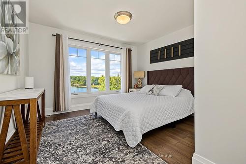 2nd Bedroom - 730 124 Highway, Mckellar, ON 