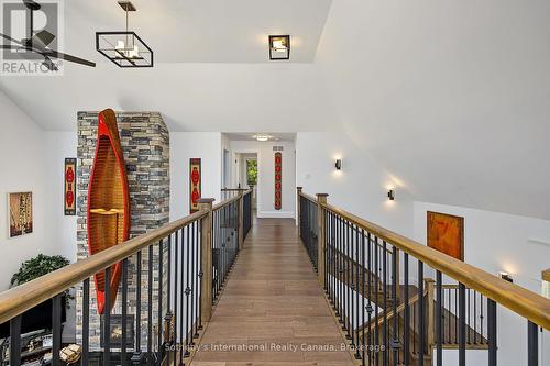 730 124 Highway, Mckellar, ON 
