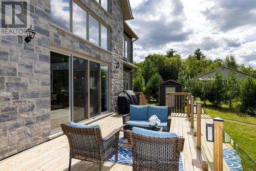 730 124 Highway, Mckellar, ON 