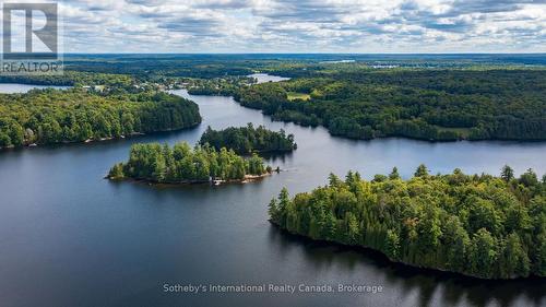 730 124 Highway, Mckellar, ON 