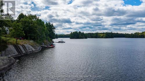 730 124 Highway, Mckellar, ON 