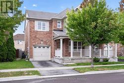 928 RAFTIS CRESCENT Milton, ON L9T 6Z2