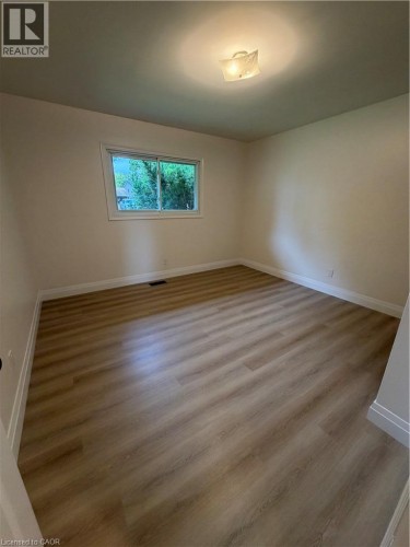 29 Pusey Boulevard Unit# 1, Brantford, ON 