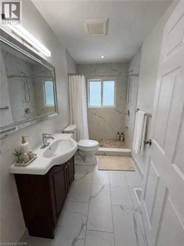 29 Pusey Boulevard Unit# 1, Brantford, ON 