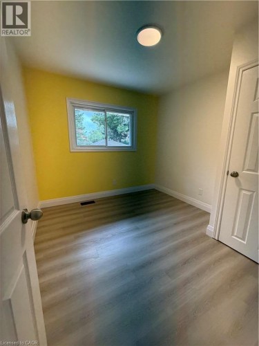 29 Pusey Boulevard Unit# 1, Brantford, ON 