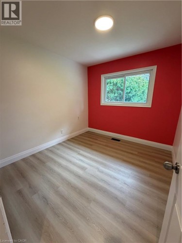 29 Pusey Boulevard Unit# 1, Brantford, ON 