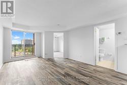 5S - 310 CENTRAL PARK DRIVE  Ottawa, ON K2C 4G4