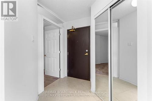 5S - 310 CENTRAL PARK DRIVE , Ottawa, Ontario K2C 4G4 4