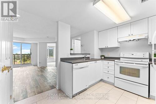 5S - 310 CENTRAL PARK DRIVE , Ottawa, Ontario K2C 4G4 5