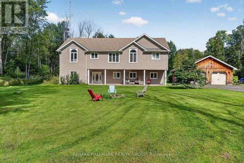 3212 DUKELOW ROAD  Edwardsburgh/Cardinal, ON K0E 1X0