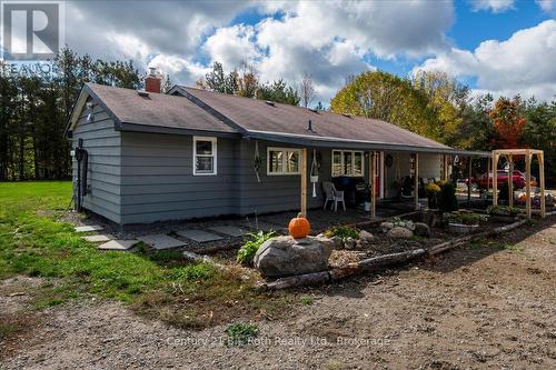 2286 FLOS 10 ROAD  Springwater, ON L0L 1P0