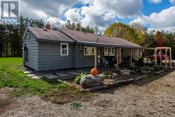 2286 FLOS 10 ROAD  Springwater, ON L0L 1P0