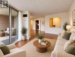 910 - 50 ELM DRIVE E  Mississauga, ON L5A 3X2