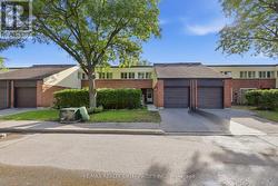 103 - 155 GLOVERS ROAD Oshawa, ON L1G 7A4