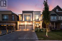 42 ALISTAIR CRESCENT  Vaughan, ON L4H 4T7