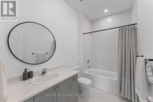 42 Alistair Crescent, Vaughan, ON 
