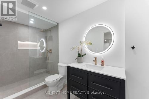42 Alistair Crescent, Vaughan, ON 