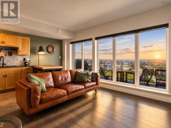 813 60 Walter Havill Drive  Halifax, NS B3N 0A9