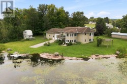 2318 HUTCHESON (HWY 15) DRIVE  Kingston (City North Of 401), ON K7L 4V3