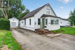 422 METCALFE STREET W Strathroy-Caradoc (Sw), ON N7G 1N7