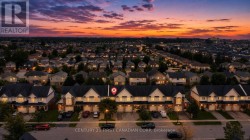 947 SILVERFOX CRESCENT E  London North (North S), ON N6G 0N5
