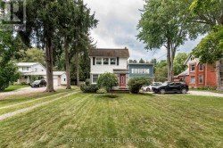 154 GRAHAM STREET West Elgin (West Lorne), ON N0L 2P0