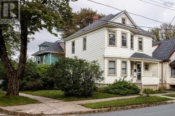 2543 Dublin Street  Halifax, NS B3L 3J4
