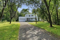 1645 ROYAL ORCHARD DRIVE Ottawa, ON K4C 1A9