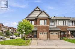 450 BRETTONWOOD RIDGE  Ottawa, ON K2T 0L1