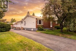 407 Haig Street Espanola, ON P5E 1B7