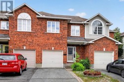 7 CALAVERAS AVENUE Ottawa, ON K2J 4Z8