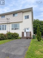 58 HARTLEN Avenue  Spryfield, NS B3R 1R6