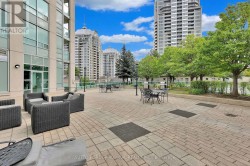 GV108 - 38 KENASTON GARDENS Toronto, ON M2K 1G8