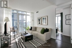 1208W - 36 LISGAR STREET W  Toronto, ON M6J 3G2