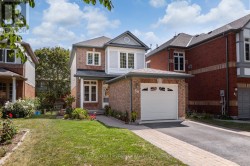 39 BACH AVENUE Whitby, ON L1R 2L1