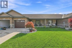 368 BRITTOLI AVENUE Sarnia, ON N7V 0C9